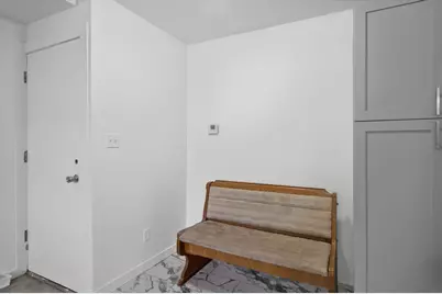 2200 S Winchester St #2202, Milwaukee, WI 53207 - Photo 29