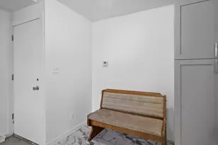 2200 S Winchester St, Milwaukee, WI 53207 - Photo 29
