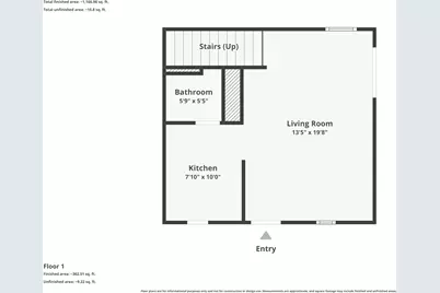 2200 S Winchester St #2202, Milwaukee, WI 53207 - Photo 47