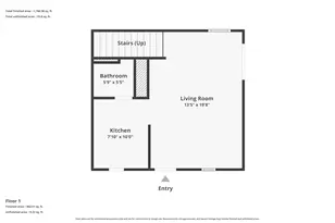 2200 S Winchester St, Milwaukee, WI 53207 - Photo 47