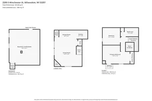 2200 S Winchester St, Milwaukee, WI 53207 - Photo 45