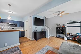 2200 S Winchester St, Milwaukee, WI 53207 - Photo 5