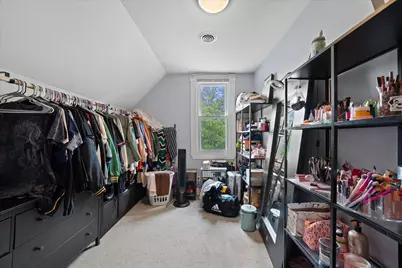 2200 S Winchester St #2202, Milwaukee, WI 53207 - Photo 17