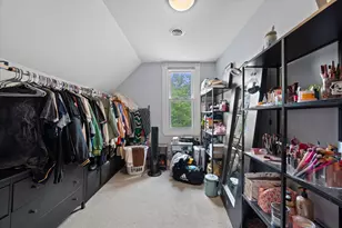 2200 S Winchester St, Milwaukee, WI 53207 - Photo 17