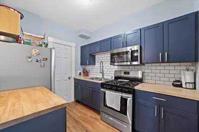 2200 S Winchester St #2202, Milwaukee, WI 53207 - Photo 7