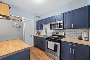 2200 S Winchester St, Milwaukee, WI 53207 - Photo 7