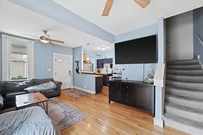 2200 S Winchester St #2202, Milwaukee, WI 53207 - Photo 3
