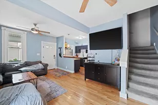 2200 S Winchester St, Milwaukee, WI 53207 - Photo 3
