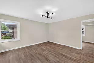 2702 Loraine Ave, Racine, WI 53404 - Photo 3