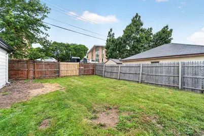 2702  Loraine Ave, Racine, WI 53404 - Photo 17