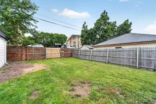 2702 Loraine Ave, Racine, WI 53404 - Photo 17