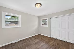 2702 Loraine Ave, Racine, WI 53404 - Photo 11