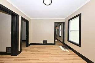 2448 N 28th St, Milwaukee, WI 53210 - Photo 5