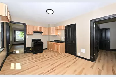 2448 N 28th St, Milwaukee, WI 53210 - Photo 13