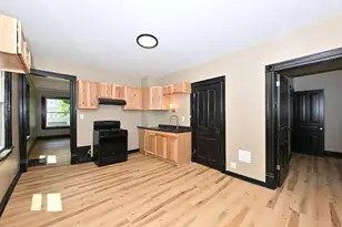 2448 N 28th St, Milwaukee, WI 53210 - Photo 13