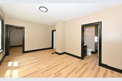 2448 N 28th St, Milwaukee, WI 53210 - Photo 21