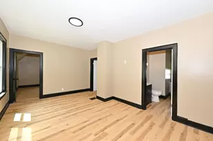 2448 N 28th St, Milwaukee, WI 53210 - Photo 21