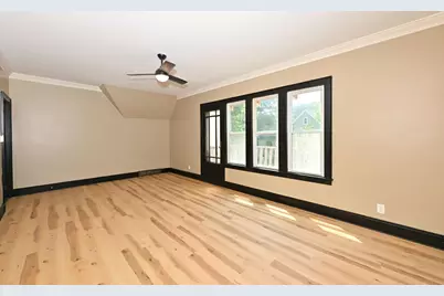 2448 N 28th St, Milwaukee, WI 53210 - Photo 35