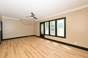 2448 N 28th St, Milwaukee, WI 53210 - Photo 35