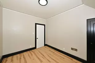 2448 N 28th St, Milwaukee, WI 53210 - Photo 31