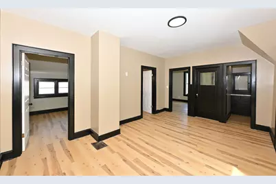2448 N 28th St, Milwaukee, WI 53210 - Photo 25