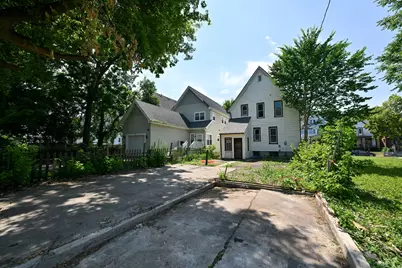 2448 N 28th St, Milwaukee, WI 53210 - Photo 41