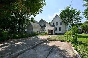 2448 N 28th St, Milwaukee, WI 53210 - Photo 41