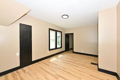 2448 N 28th St, Milwaukee, WI 53210 - Photo 23