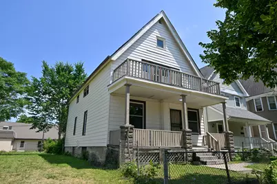 2448 N 28th St, Milwaukee, WI 53210 - Photo 3