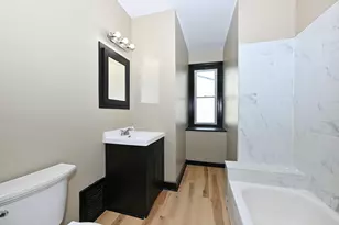 2448 N 28th St, Milwaukee, WI 53210 - Photo 17