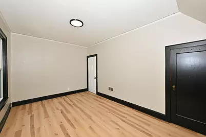 2448 N 28th St, Milwaukee, WI 53210 - Photo 29