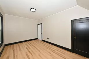 2448 N 28th St, Milwaukee, WI 53210 - Photo 29