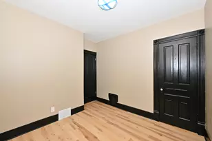 2448 N 28th St, Milwaukee, WI 53210 - Photo 19