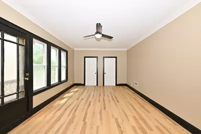 2448 N 28th St, Milwaukee, WI 53210 - Photo 33