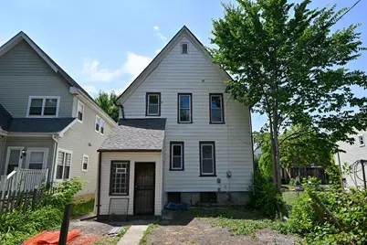 2448 N 28th St, Milwaukee, WI 53210 - Photo 43