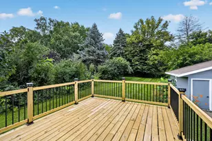524 E Oak St, Juneau, WI 53039 - Photo 43