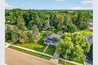 524 E Oak St, Juneau, WI 53039 - Photo 55