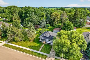 524 E Oak St, Juneau, WI 53039 - Photo 55