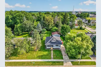 524 E Oak St, Juneau, WI 53039 - Photo 53