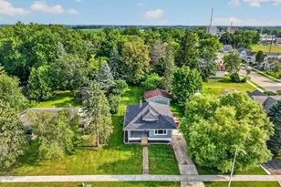 524 E Oak St, Juneau, WI 53039 - Photo 53