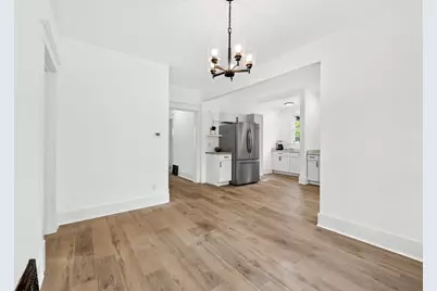 524 E Oak St, Juneau, WI 53039 - Photo 17