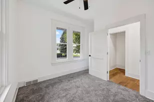 524 E Oak St, Juneau, WI 53039 - Photo 19
