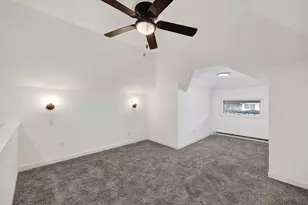 524 E Oak St, Juneau, WI 53039 - Photo 27