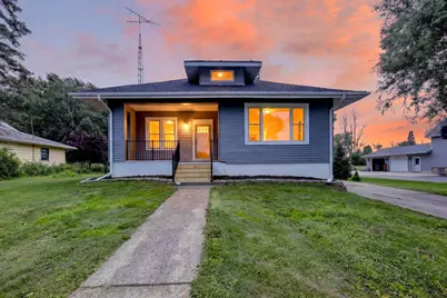 524 E Oak St, Juneau, WI 53039 - Photo 45