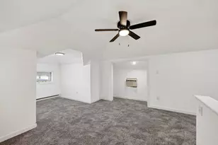 524 E Oak St, Juneau, WI 53039 - Photo 29