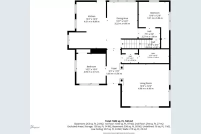 524 E Oak St, Juneau, WI 53039 - Photo 39