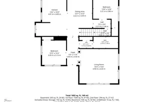 524 E Oak St, Juneau, WI 53039 - Photo 39