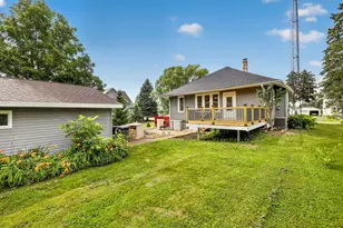 524 E Oak St, Juneau, WI 53039 - Photo 51
