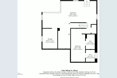 524 E Oak St, Juneau, WI 53039 - Photo 41