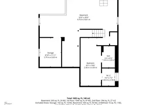 524 E Oak St, Juneau, WI 53039 - Photo 41